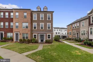 12 Painted Lady Way, Clarksburg, MD 20871 - Photo 1