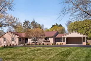 217 Kimblewick Dr, Silver Spring, MD 20904 - Photo 1