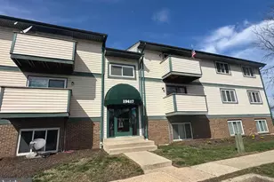 19617 Gunners Branch Rd, Germantown, MD 20876 - Photo 1