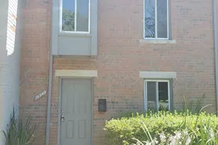 19349 Keymar Way, Montgomery Village, MD 20886 - Photo 1