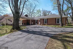 14212 Rippling Brook Dr, Silver Spring, MD 20906 - Photo 1