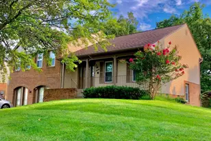 14704 Pinto Ln, Rockville, MD 20850 - Photo 1