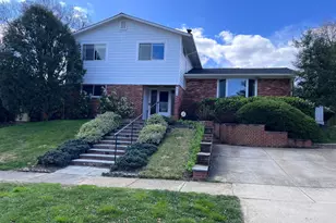 6310 Carnegie Dr, Bethesda, MD 20817 - Photo 1