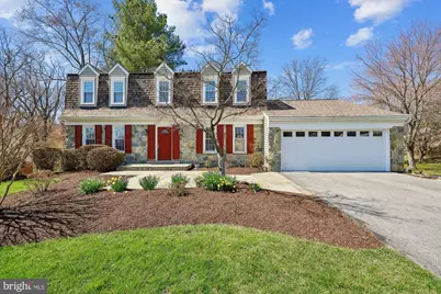 18 Kaywood Court, Silver Spring, MD 20905 - Photo 1