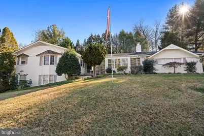 7313 Helmsdale Road, Bethesda, MD 20817 - Photo 1
