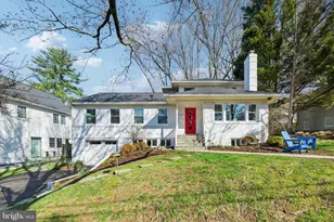 5625 Lamar, Bethesda, MD 20816 - Photo 1