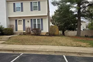 17535 Longview Ln, Olney, MD 20832 - Photo 1
