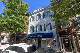 356 Main St, Gaithersburg, MD 20878 - Photo 1