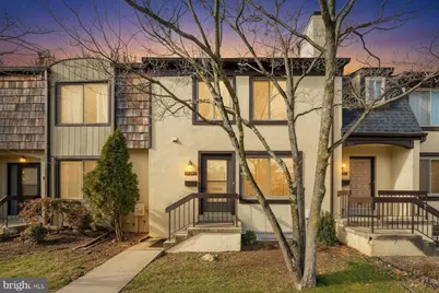 10666 Muirfield Drive, Potomac, MD 20854 - Photo 1