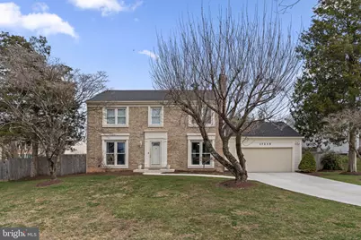 17235 Sandy Knoll Drive, Olney, MD 20832 - Photo 1