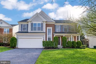 21410 Emerald Drive, Germantown, MD 20876 - Photo 1