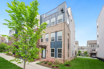 114 Dickenson Drive, Gaithersburg, MD 20878 - Photo 1