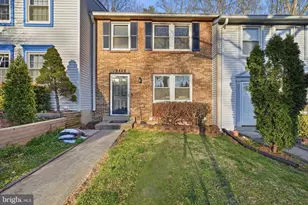 19828 Apple Ridge Pl, Montgomery Village, MD 20886 - Photo 1