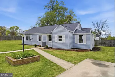 12304 Livingston Street, Silver Spring, MD 20902 - Photo 1