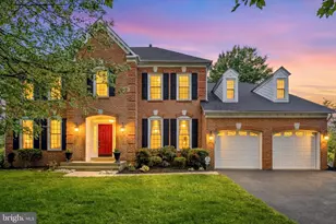 21527 Fox Field Cir, Germantown, MD 20876 - Photo 1