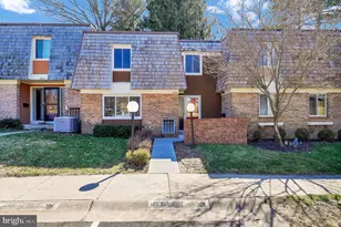 19103 Capehart Dr, Montgomery Village, MD 20886 - Photo 1