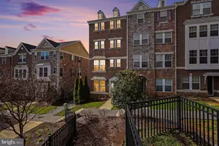 614 Cobbler Pl, Gaithersburg, MD 20877 - Photo 1