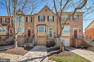 12318 Sour Cherry Way, North Potomac, MD 20878 - Photo 1
