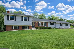 5 Garfield Ct, Gaithersburg, MD 20882 - Photo 1