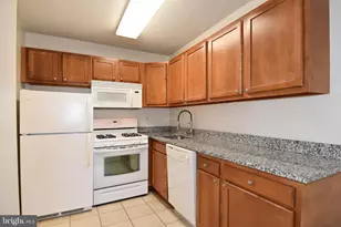 5225 Pooks Hill Rd, Bethesda, MD 20814 - Photo 1
