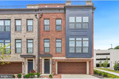 1250 Northside Park Blvd, Potomac, MD 20854 - Photo 1