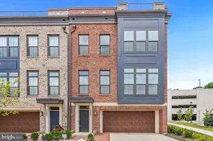 1250 Northside Park Blvd, Potomac, MD 20854 - Photo 1