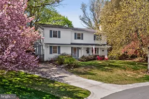 7 Greenlane Ct, Potomac, MD 20854 - Photo 1