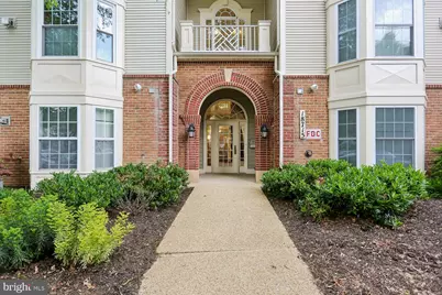 18715 Sparkling Water Drive #9-202, Germantown, MD 20874 - Photo 1