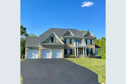 7023 Cypress Hill Drive, Gaithersburg, MD 20879 - Photo 1