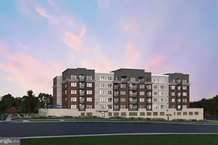 1141 Fortune Terrace, Potomac, MD 20854 - Photo 1