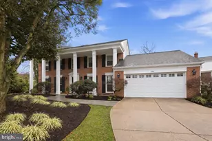 1 Paddock Ct, Potomac, MD 20854 - Photo 1