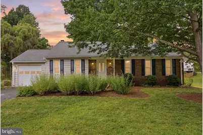 14204 Piccadilly Road, Silver Spring, MD 20906 - Photo 1