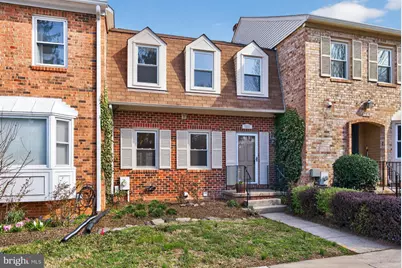 7521 Coddle Harbor Lane, Potomac, MD 20854 - Photo 1
