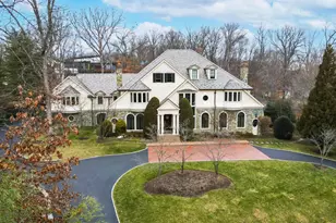 10222 Iron Gate Rd, Potomac, MD 20854 - Photo 1