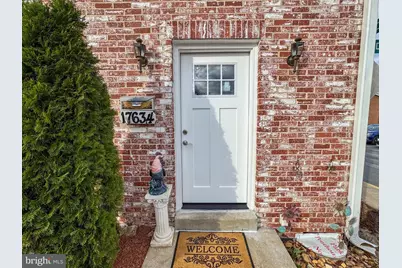17634 Topfield Drive #13-C, Gaithersburg, MD 20877 - Photo 1