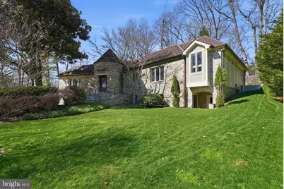 7709 Arrowood Court, Bethesda, MD 20817 - Photo 1