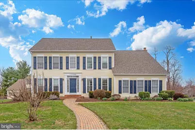 17900 Hickman Street, Poolesville, MD 20837 - Photo 1