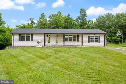 2806 Duvall Road, Burtonsville, MD 20866 - Photo 1