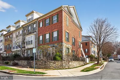 102 Pasture Side Place, Rockville, MD 20850 - Photo 1