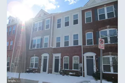 3354 Provider Way, Germantown, MD 20874 - Photo 1