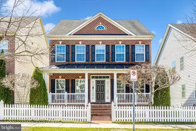 11906 Chestnut Branch Way, Clarksburg, MD 20871 - Photo 1