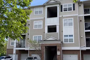 19611 Galway Bay Circle, Germantown, MD 20874 - Photo 1