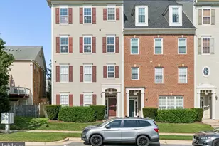 568 Orchard Ridge Dr, Gaithersburg, MD 20878 - Photo 1