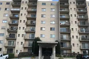 12001 Old Columbia Pike, Silver Spring, MD 20904 - Photo 1