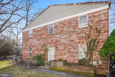 4915 Arctic Terrace, Rockville, MD 20853 - Photo 1