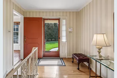 11001 Rosemont Drive, Rockville, MD 20852 - Photo 3