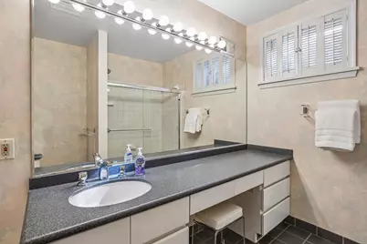 11001 Rosemont Drive, Rockville, MD 20852 - Photo 25