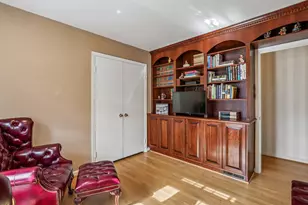 11001 Rosemont Dr, Rockville, MD 20852 - Photo 23