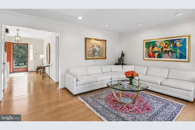 11001 Rosemont Drive, Rockville, MD 20852 - Photo 5
