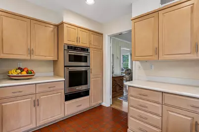 11001 Rosemont Drive, Rockville, MD 20852 - Photo 11